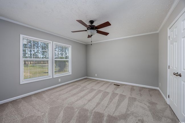 4233 Valley Forge Rd, House other with 4 bedrooms, 2 bathrooms and 6 parking in Aynor SC | Image 15