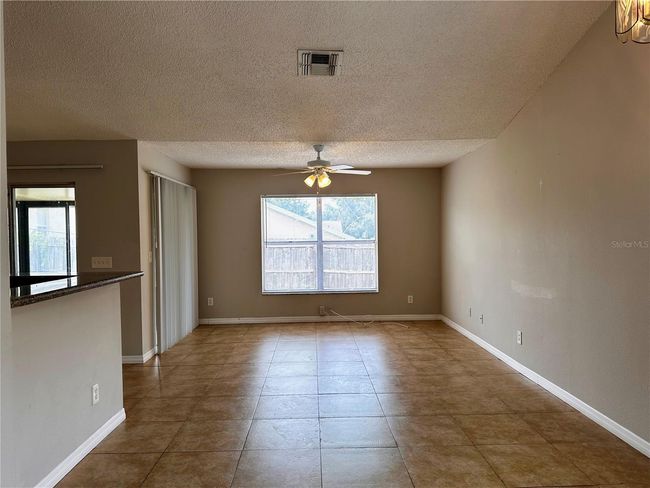 7552 Groveoak Dr, House other with 2 bedrooms, 2 bathrooms and null parking in ORLANDO FL | Image 4