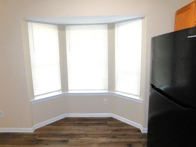 6510 Charter Way, Townhouse with 3 bedrooms, 3 bathrooms and 2 parking in Lithonia GA | Image 10