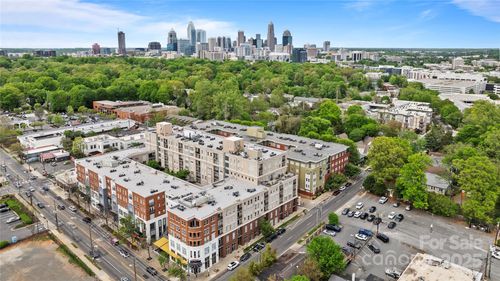 unit-129-1320 Fillmore Ave, Charlotte, NC, 28203-5899 | Card Image