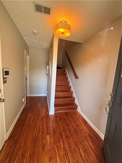 2031 Pinnacle Pointe, Norcross, GA, 30071 | Card Image
