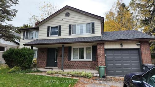 576 Kortright Rd W, Guelph, ON, N1G3H8 | Card Image