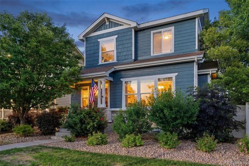 7332 Depew St, Westminster, CO, 80003-3319 | Card Image