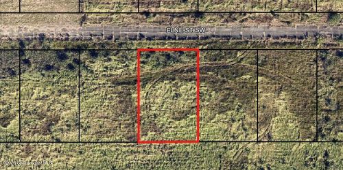 1332 Elne St Sw, PALM BAY, FL, 32908 | Card Image