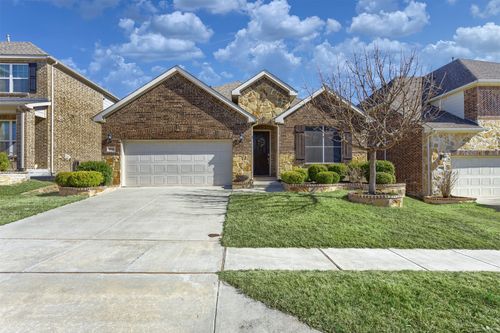 5312 Leyton Dr, Mckinney, TX, 75071-8674 | Card Image