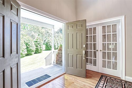 11 Marino Blvd, Pomona, NY, 10970-3707 | Card Image