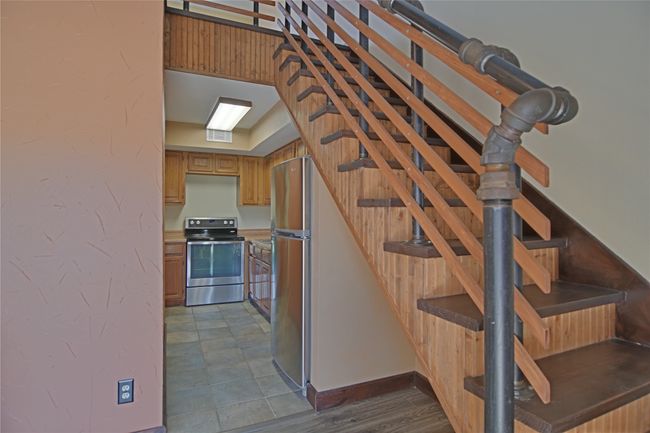 APT-4207 - 1704 Baird Farm Cir, Condo with 2 bedrooms, 1 bathrooms and null parking in Arlington TX | Image 18