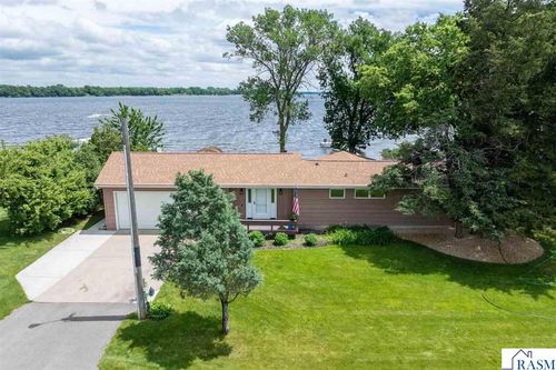 49295 Sportsmans Ln, Waterville, MN, 56096-4122 | Card Image