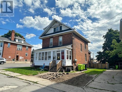 178 Mcdougald St, Sault Ste. Marie, ON, P6A3A8 | Card Image