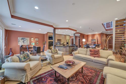 5309 Hidalgo St, Houston, TX, 77056-6208 | Card Image