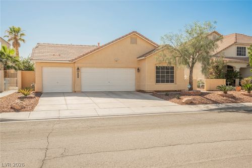 9455 Supernova Ct, Las Vegas, NV, 89123-6275 | Card Image