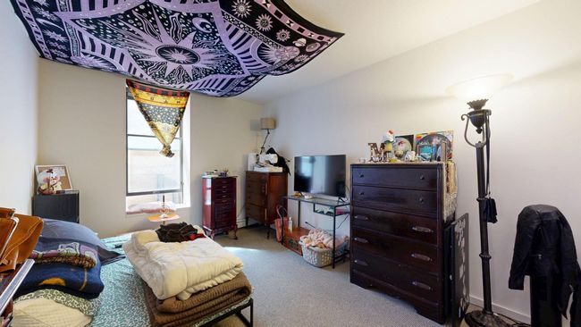 APT-403 - 2109 Blaisdell Ave, Condo with 2 bedrooms, 1 bathrooms and null parking in Minneapolis MN | Image 6