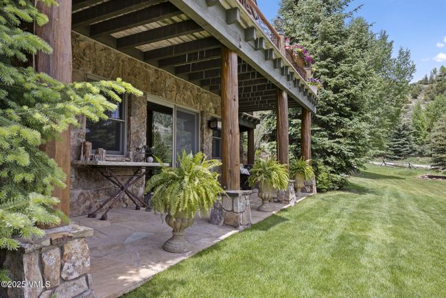 1416 Red Draw, House other with 4 bedrooms, 5 bathrooms and null parking in Edwards CO | Image 49