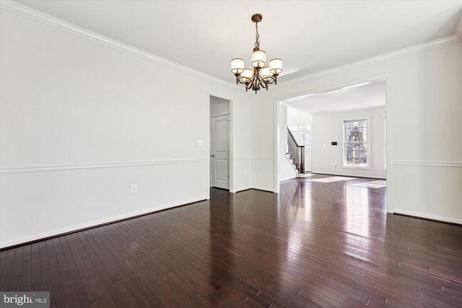 13716 Night Sky Dr, House other with 4 bedrooms, 5 bathrooms and null parking in SILVER SPRING MD | Image 18