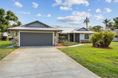 4903 Eagle Dr, Fort Pierce, FL, 34951-2375 | Card Image