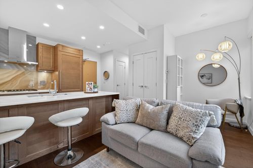 408-5681 Birney Ave, Vancouver, BC, V6S0L5 | Card Image