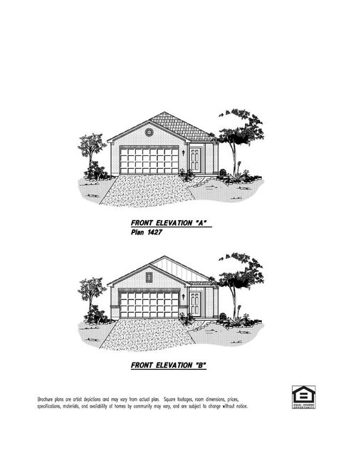 130 Thickets Grove, Dayton, TX, 77535 | Card Image