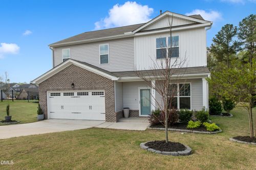 107 Capanne Ct, Clayton, NC, 27527-7115 | Card Image