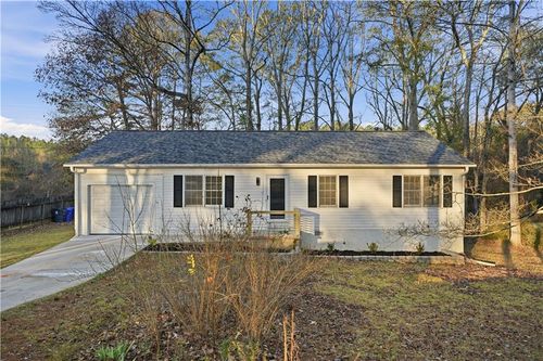 112 Mann Blvd, Stockbridge, GA, 30281-3633 | Card Image