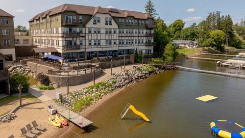 2404-500 Cleveland Blvd W, Walker, MN, 56484-4106 | Card Image