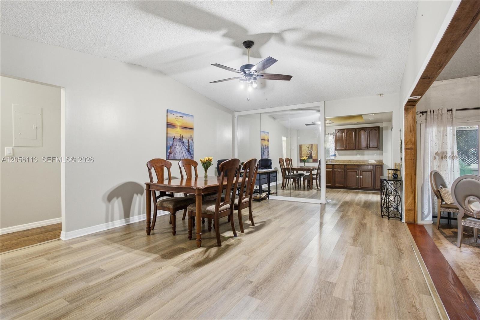 Residential in Margate 3