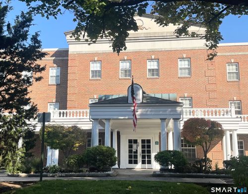 2m-59 Courtland Ave, Stamford, CT, 06902-3497 | Card Image