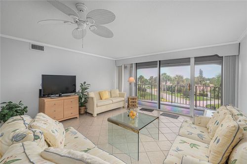 apt-303-5300 Highway A1a, Indian River Shores, FL, 32963-1018 | Card Image