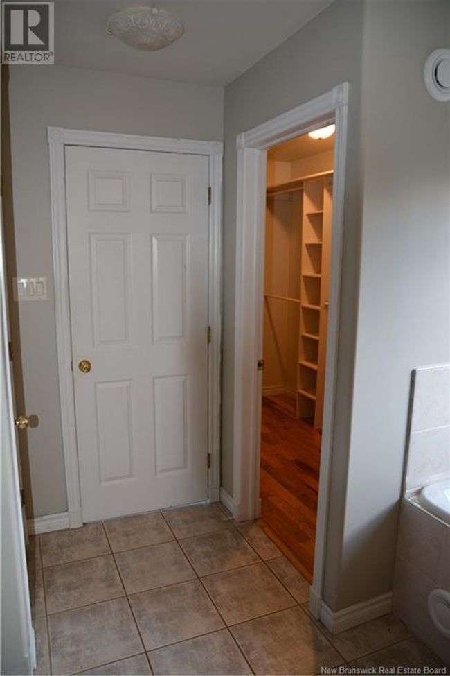 117 Gloucester Junction Rd, House other with 4 bedrooms, 3 bathrooms and null parking in Gloucester Junction NB | Image 31