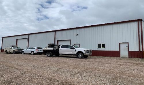 104 Terrace Lane, Craig, CO, 81625 | Card Image