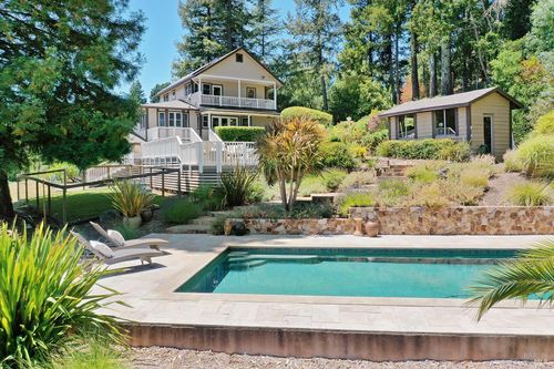 3639 Frei Rd, Sebastopol, CA, 95472-2311 | Card Image