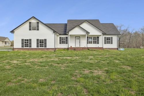 383 Old Coleytown Ln, Lafayette, TN, 37083-6039 | Card Image