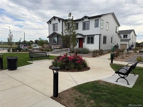 1480 Coral Pl, Longmont, CO, 80504-3781 | Card Image