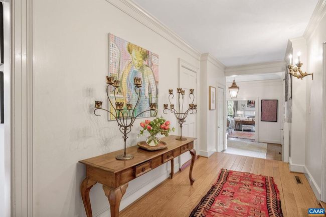 1985 Stony Point Rd, House other with 4 bedrooms, 5 bathrooms and null parking in CHARLOTTESVILLE VA | Image 13