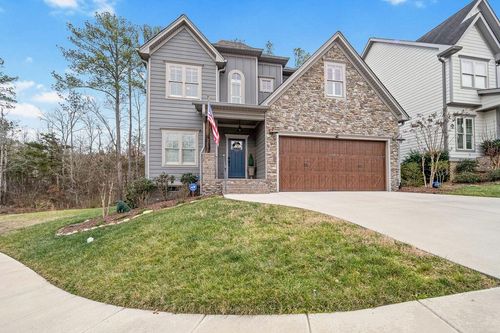 2630 Wendell Way, Chattanooga, TN, 37421-1812 | Card Image