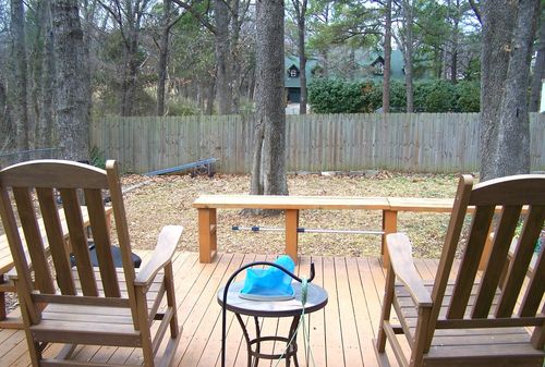 95 J St, Pottsboro, TX, 75076-4126 | Card Image