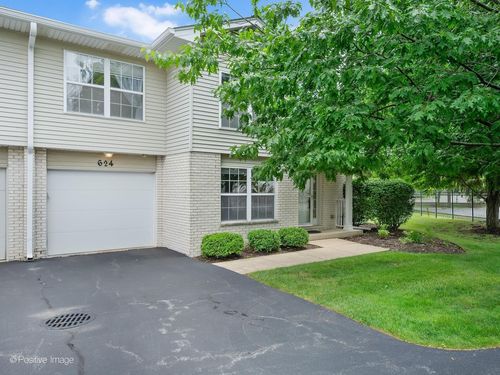 624-624 Beaver Ct, Naperville, IL, 60563-9782 | Card Image