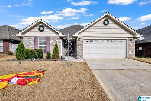 4055 Cambridge Dr, MOODY, AL, 35004-3257 | Card Image