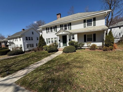 1-66 Westchester Rd, Newton, MA, 02458-2520 | Card Image