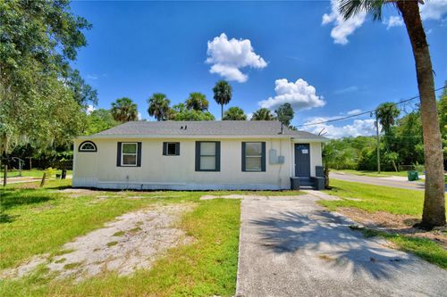 1104 E 8th St, SANFORD, FL, 32771-2204 | Card Image