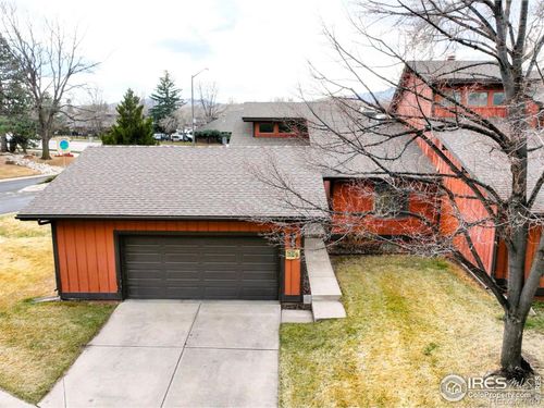 a-1935 Waters Edge Street, Fort Collins, CO, 80526 | Card Image