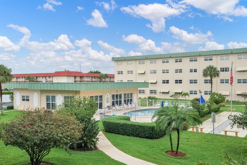 a307-810 Se 7th St, Deerfield Beach, FL, 33441-4870 | Card Image