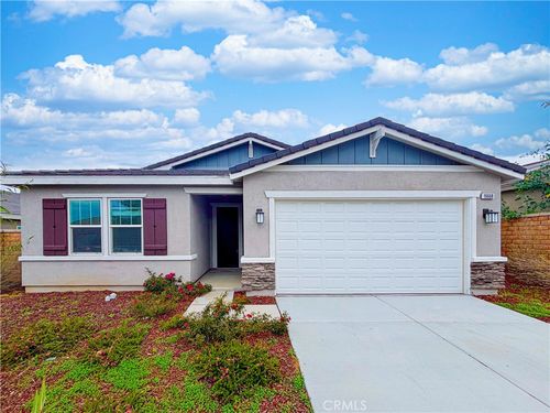 19668 Season Grove Dr, Riverside, CA, 92507-1562 | Card Image