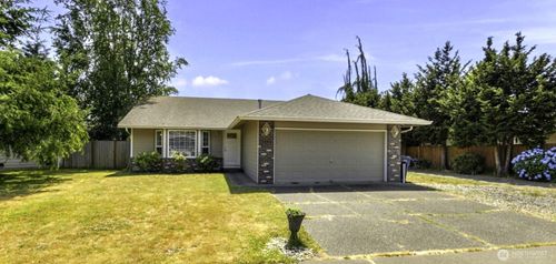 5402 114th Place Ne, Marysville, WA, 98271 | Card Image