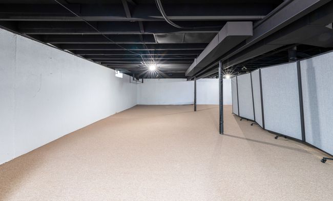 Basement | Image 23