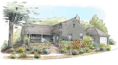 3570 Jordan Rd, Oakland, CA, 94619-1514 | Card Image