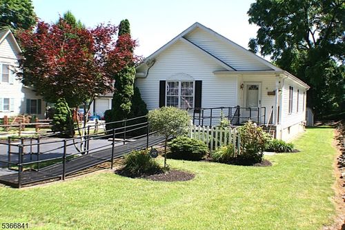 18 Cummins St, Franklin, NJ, 07416-1508 | Card Image