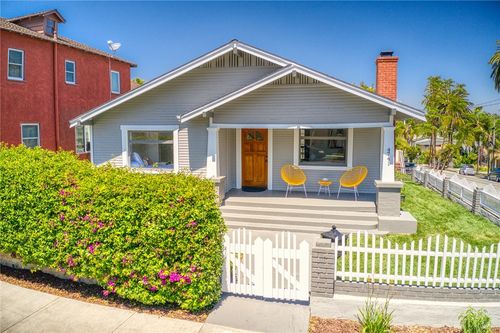 4741 E Colorado St, Long Beach, CA, 90814-2335 | Card Image