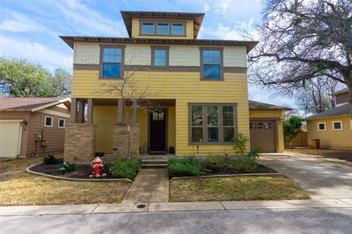 57-13604 Caldwell Dr, Austin, TX, 78750-2293 | Card Image