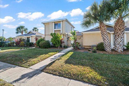 108-1030 Abada Ct Ne, Palm Bay, FL, 32905-3763 | Card Image