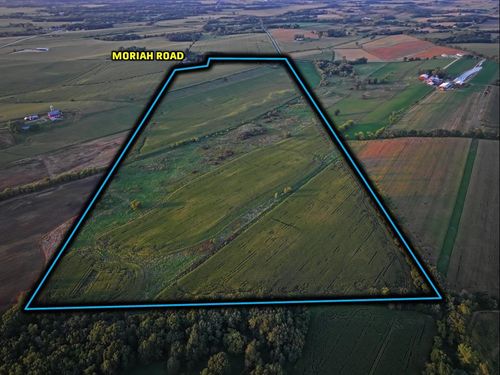 W11819 Moriah Road, Calamus, WI, 53925 | Card Image